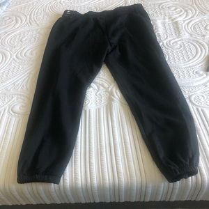 Nike Women pant